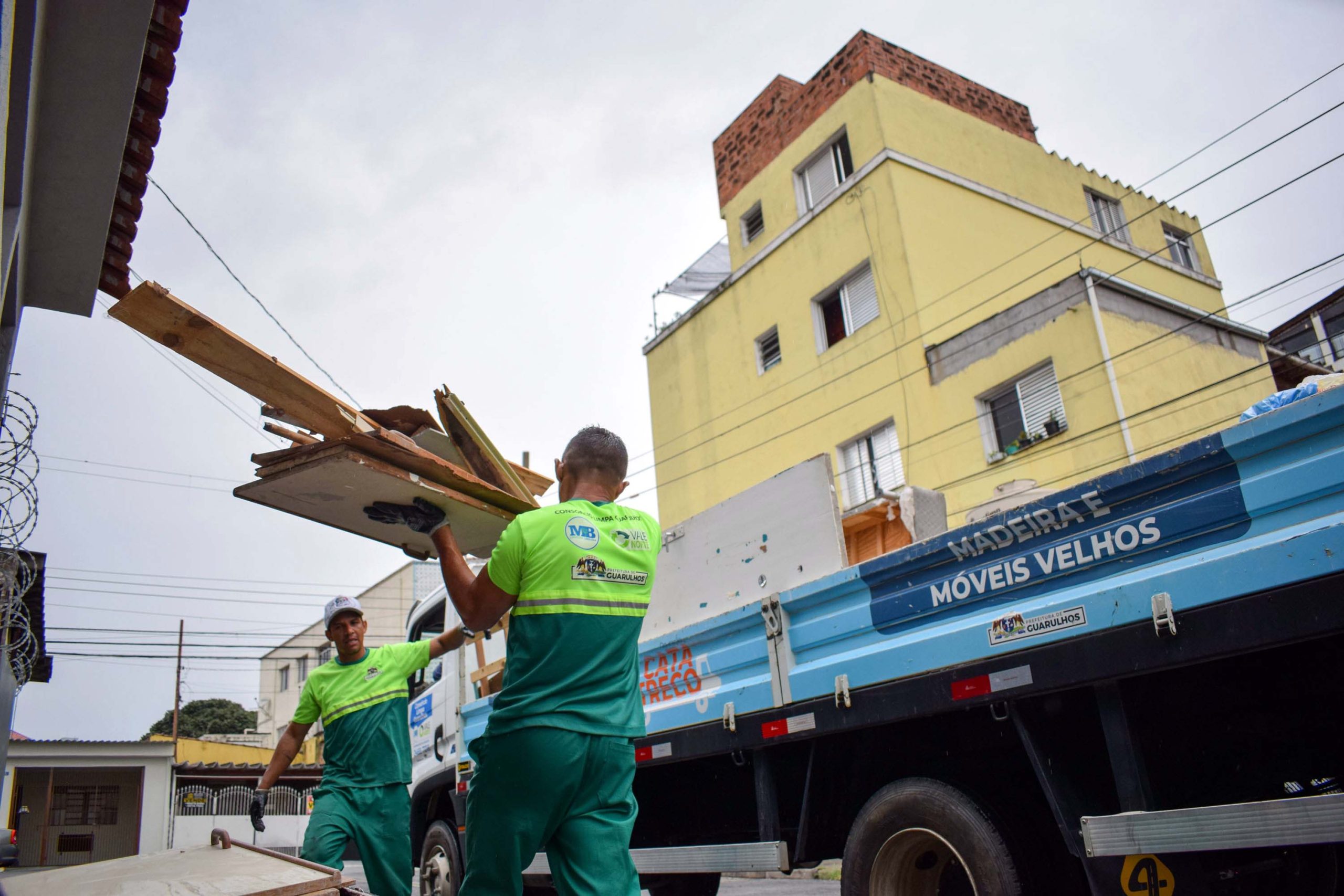 CATA-TRECO-4-3-23---(312)