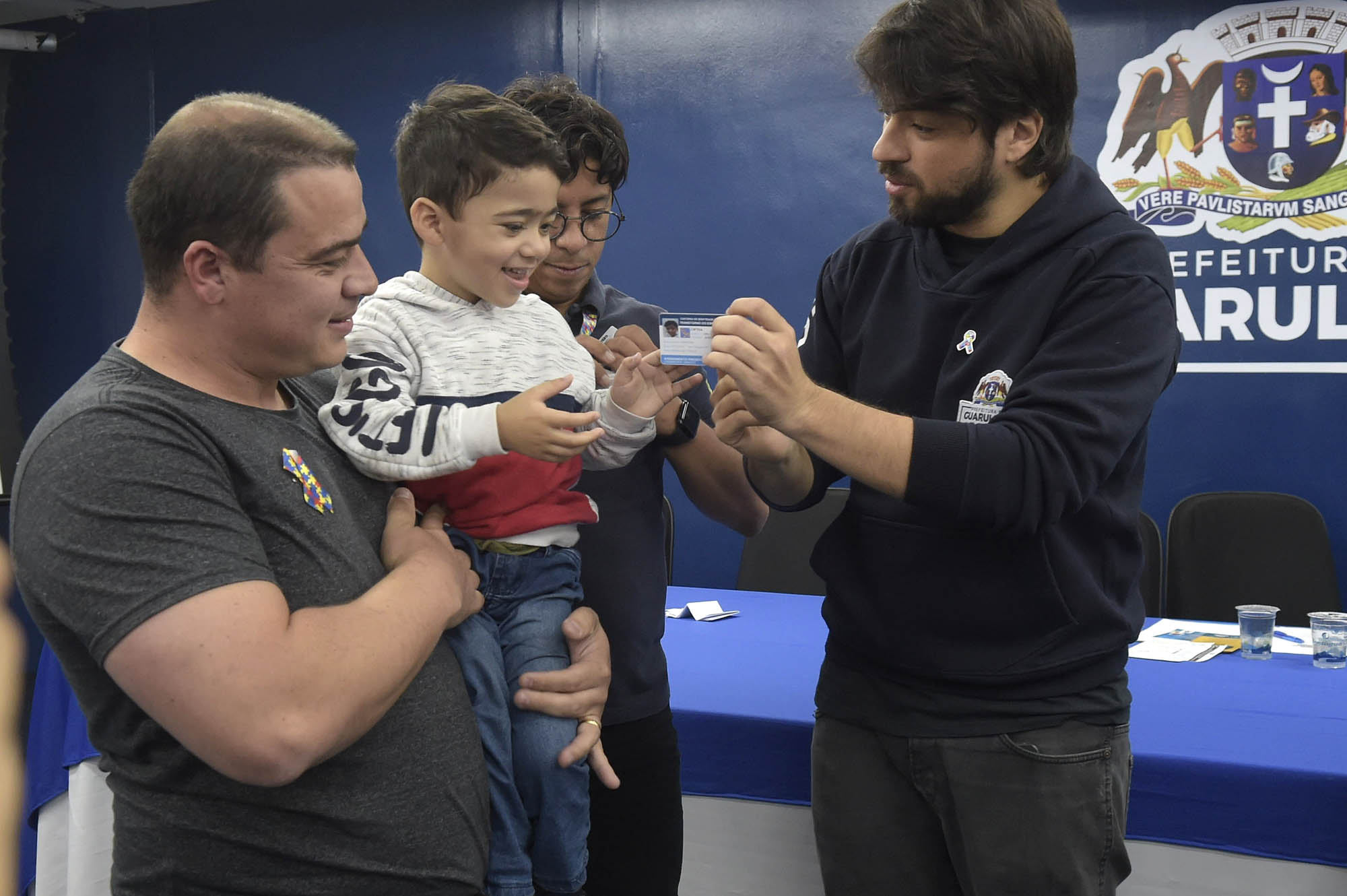 Entrega Milésimo Cartão CIPTEA_FabioNT (109)