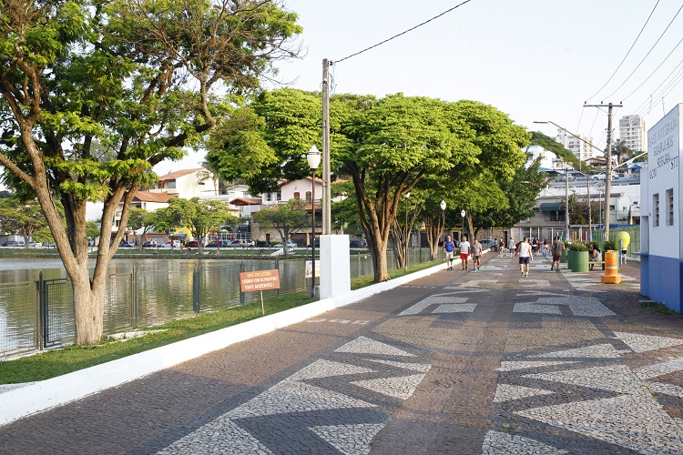 IPS_Lago dos patos (4)