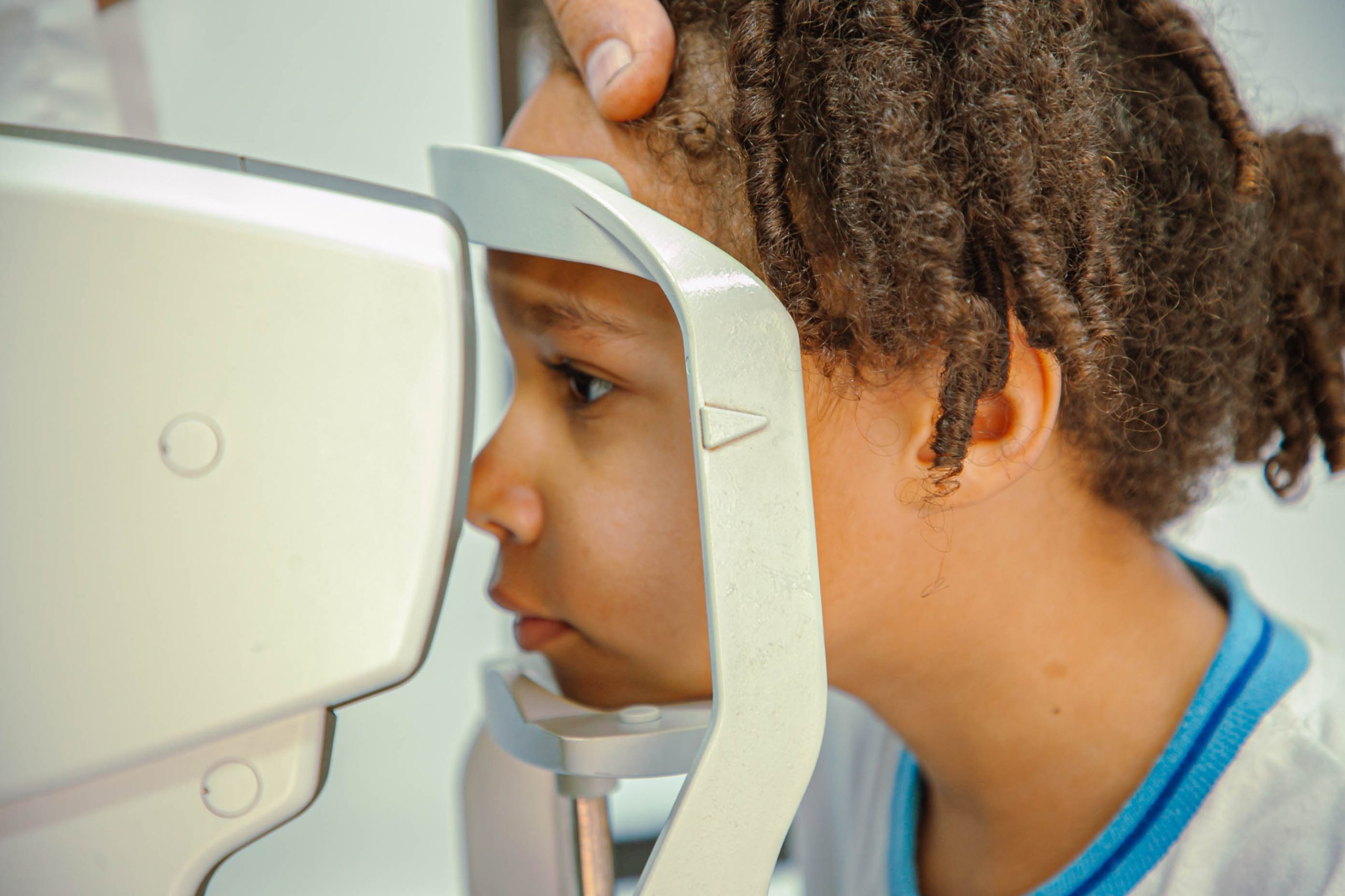 Menina dos Olhos - Fotos Camila Rhodes-SE (1)