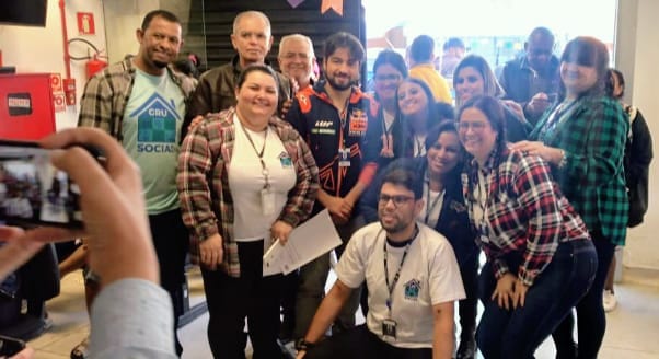 WhatsApp Image 2023-06-20 at 11.31.12