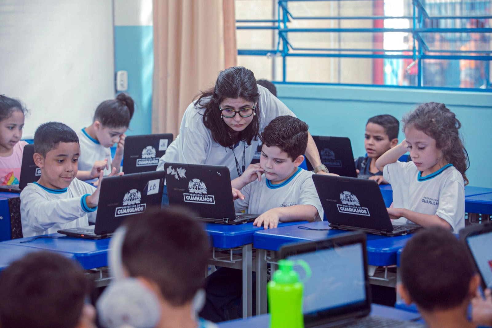 concurso professor 1