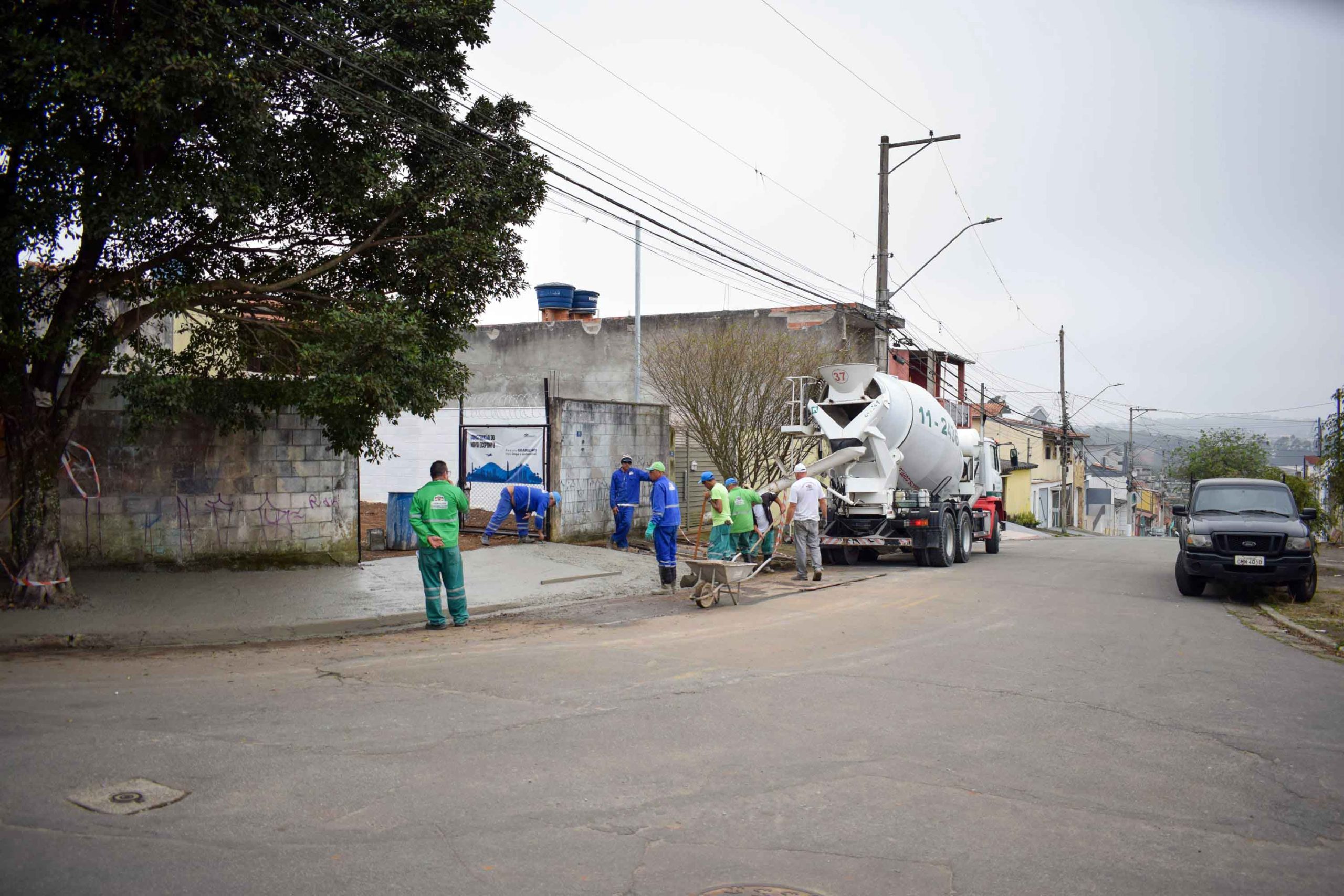 12723-ecoponto-álamo-(82)