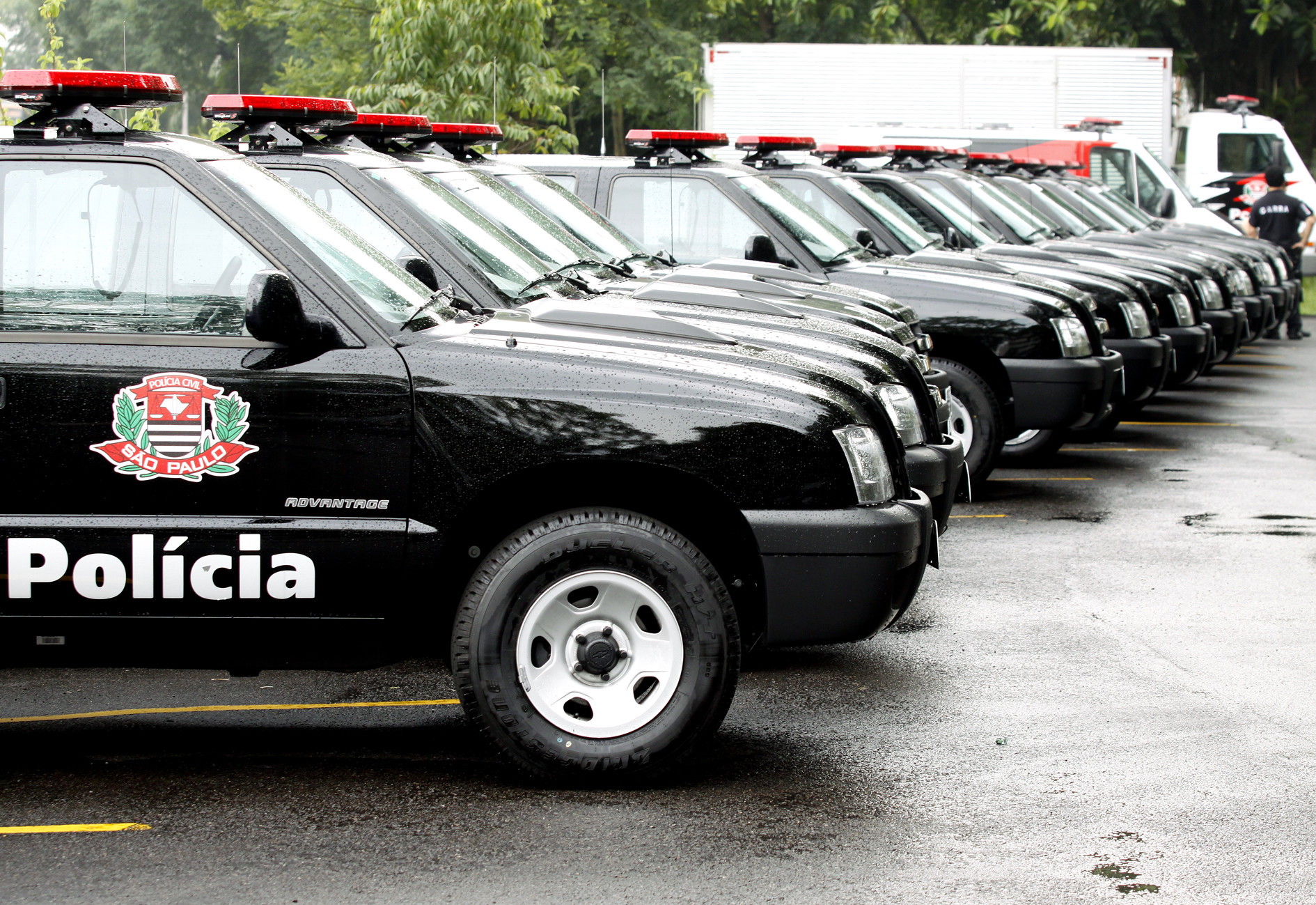 4166573185_17a53b45ea_k