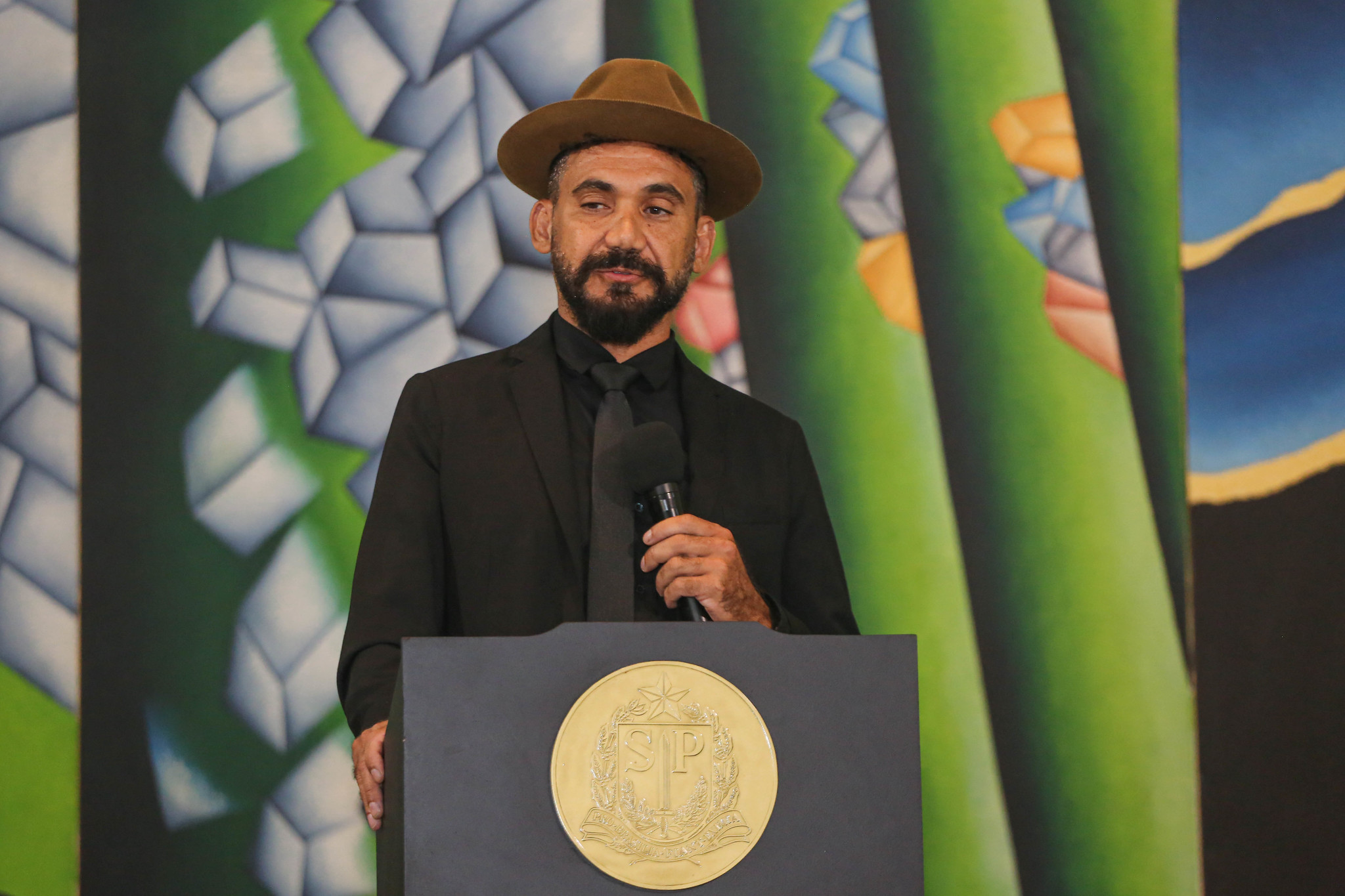 53077280762_8261ad8039_k