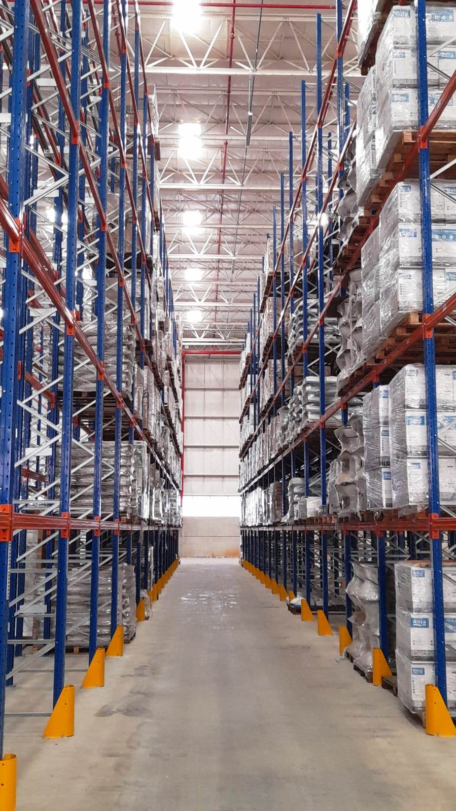 Divulgação_CD Guarulhos Sodimac.3