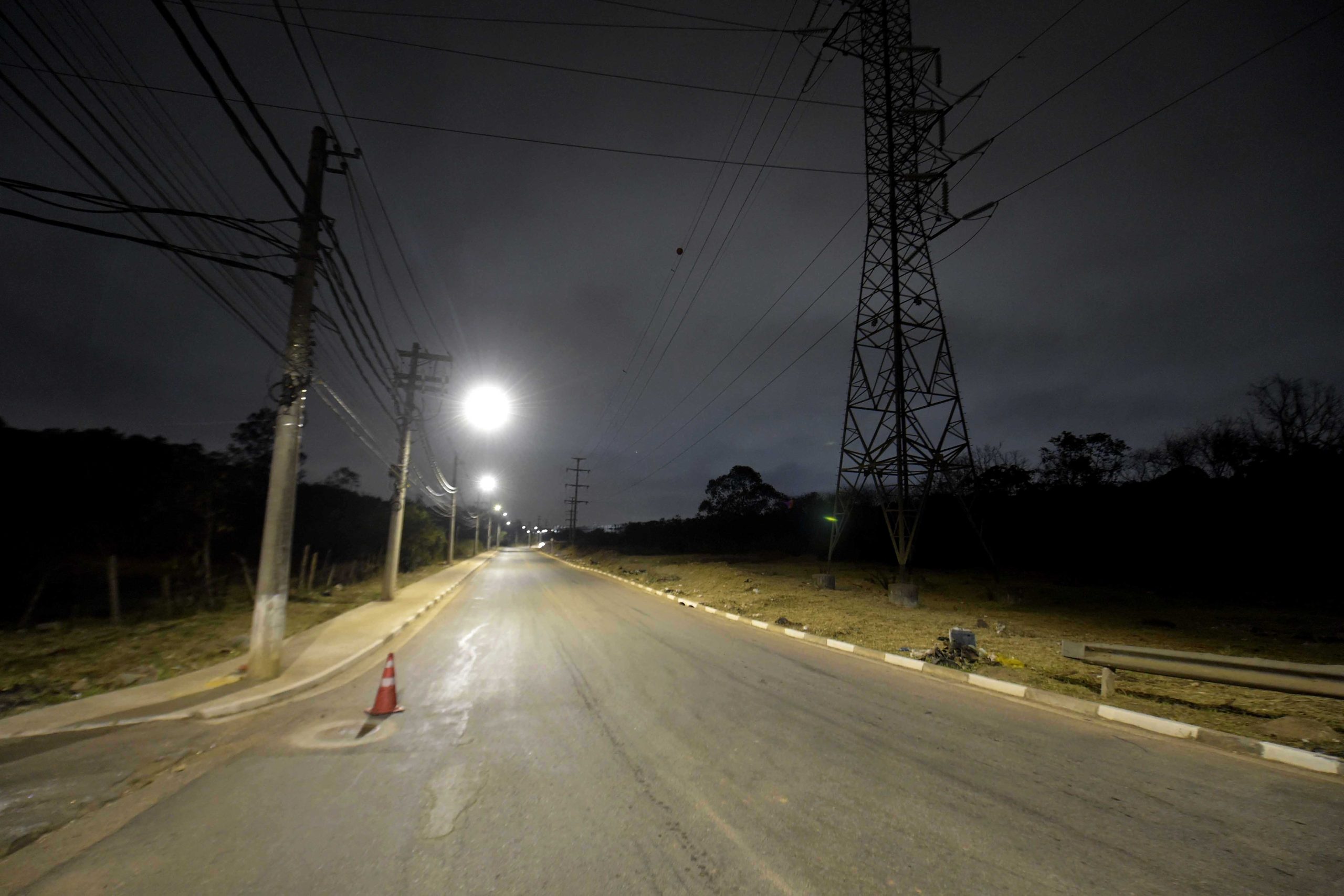 Iluminação Pública Rua Orlanda Bérgamo_Nicollas Ornelas (9)