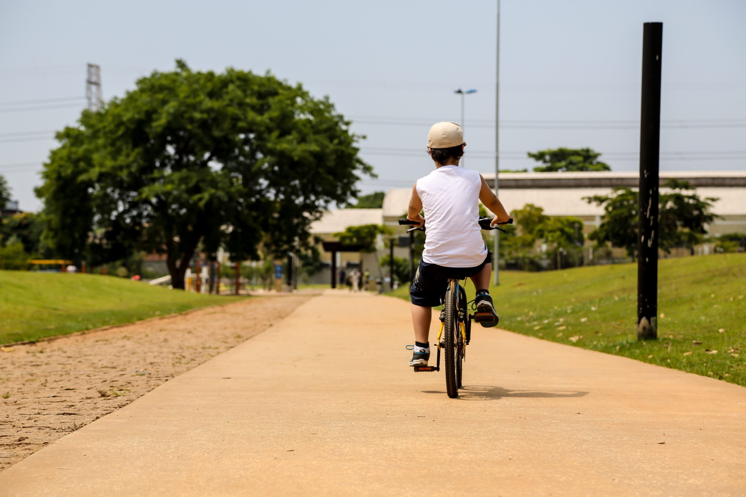 26-12-2012 - Parque da Juventude. Fotografo: Tom Dib