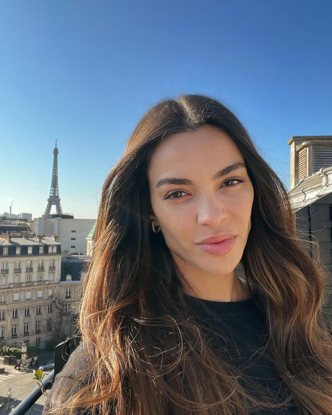 Snapinsta.app_332137621_213537364512021_2271807783483992062_n_1080