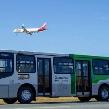 Snapinsta.app_363290649_1327812511480354_5826943521157213280_n_1080