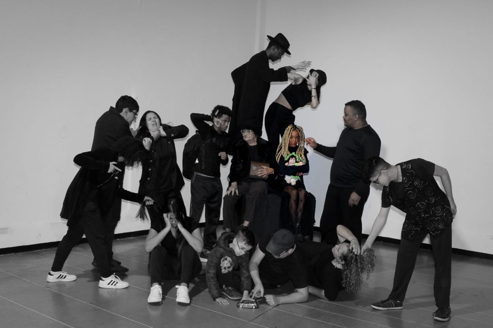 WhatsApp Image 2023-07-03 at 14.48.36