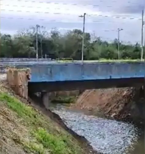 WhatsApp Image 2023-07-31 at 10.13.00 (1)