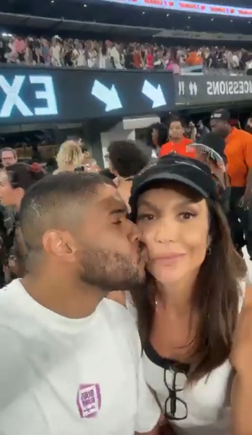 WhatsApp Image 2023-07-31 at 11.53.44