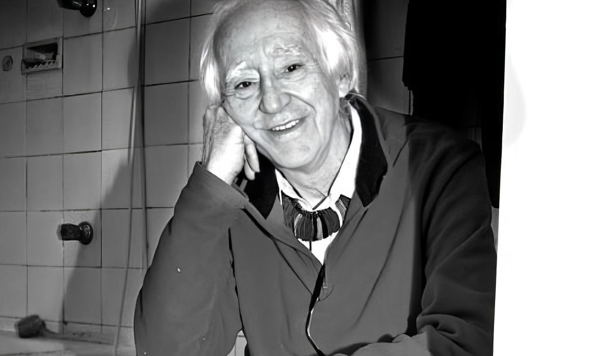 captura_de_tela_2023-07-04_160040-topaz-enhance-faceai_copy