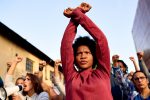 Mais da metade dos brasileiros já presenciou ato de racismo
