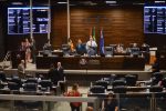 Câmara aprova contas da Prefeitura relativas ao exercício financeiro de 2019