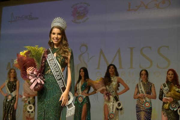 Miss Guarulhos 2022_Foto_Fabio_Nunes_Teixeira
