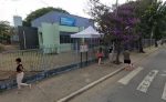 Prefeitura abre todas as UBS para mutirão de Papanicolau e quatro pelo Saúde Agora neste sábado