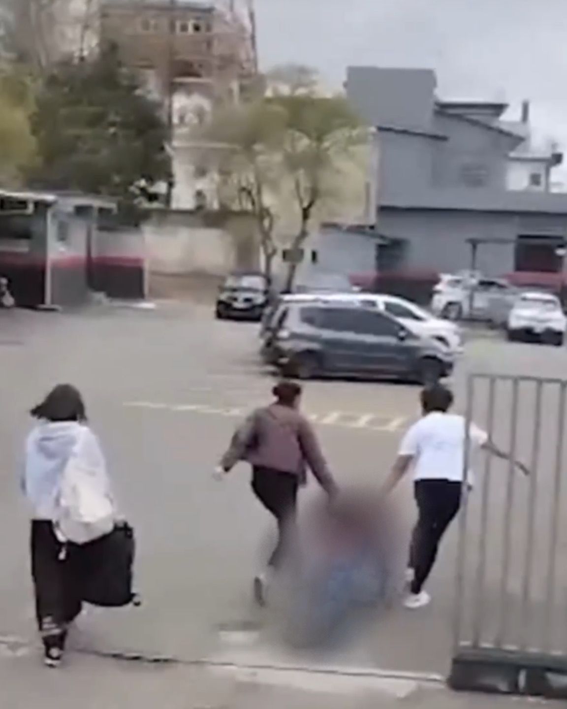 WhatsApp Image 2023-08-04 at 10.35.47