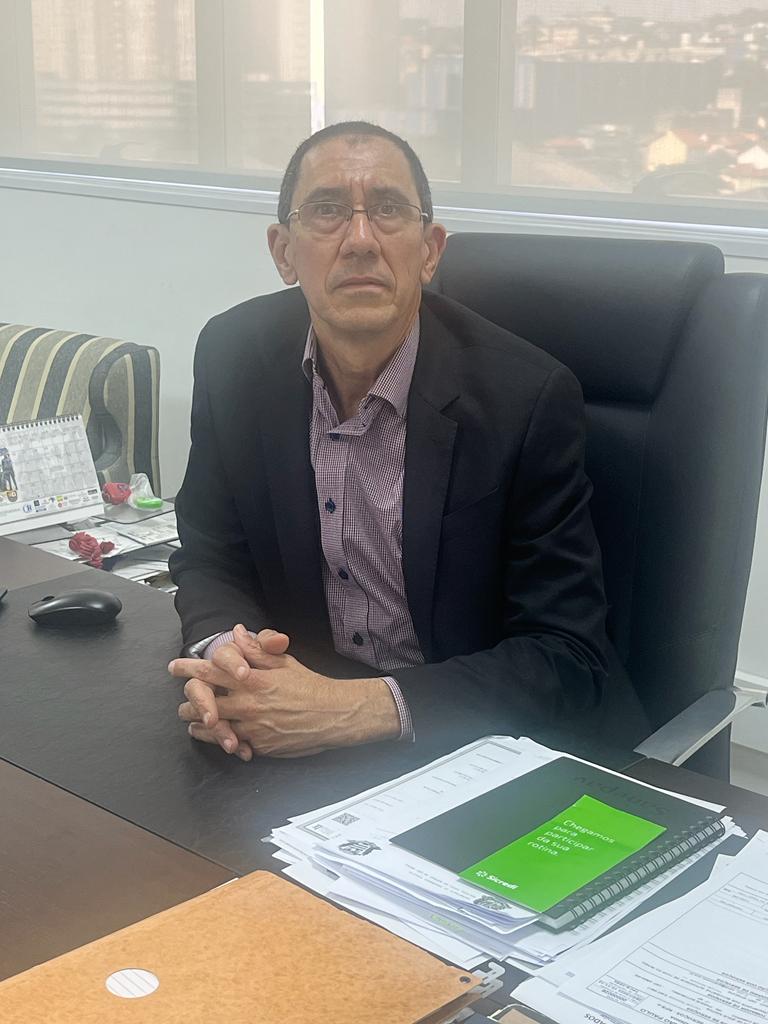 WhatsApp Image 2023-08-04 at 17.36.31