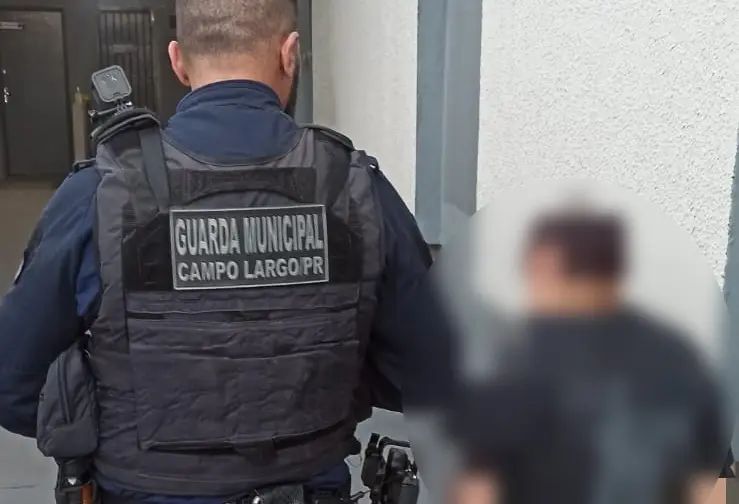 WhatsApp Image 2023-08-07 at 14.59.18