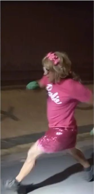 WhatsApp Image 2023-08-11 at 14.37.02