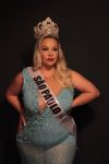 Miss Plus Size Guarulhos cria projeto social que ajuda mulheres vítimas de violência