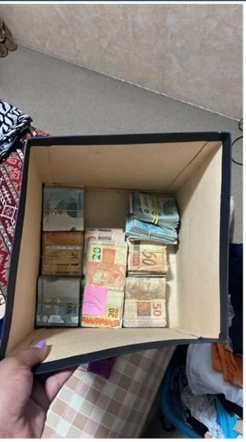 galeria-rsz_1barueri-whatsapp_image_2023-08-09_at_1846_1-1-357x640