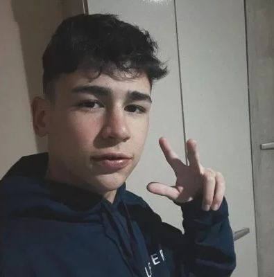 WhatsApp Image 2023-09-11 at 15.24.40