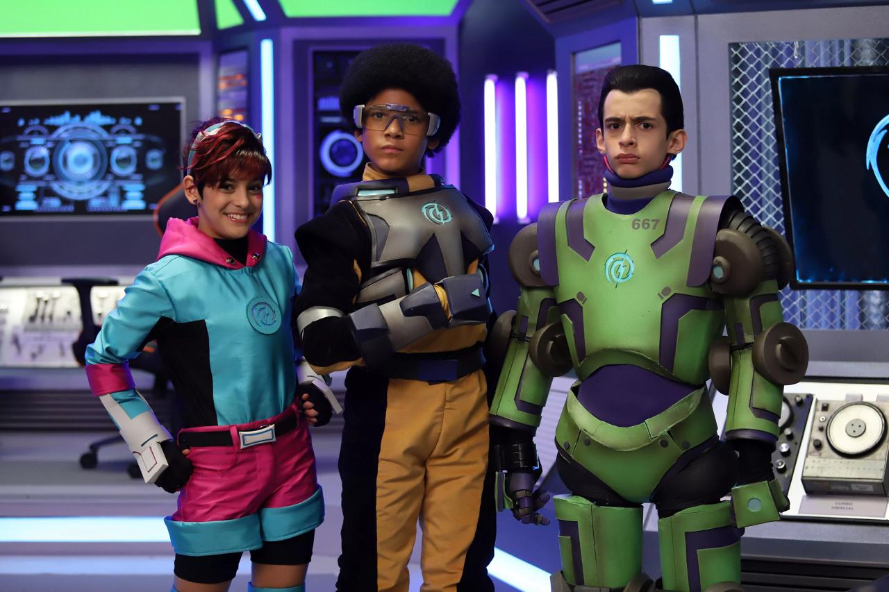 WhatsApp Image 2023-09-13 at 15.26.52