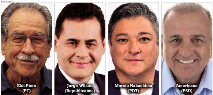 WhatsApp-Image-2023-09-20-at-09.11.17-696x310