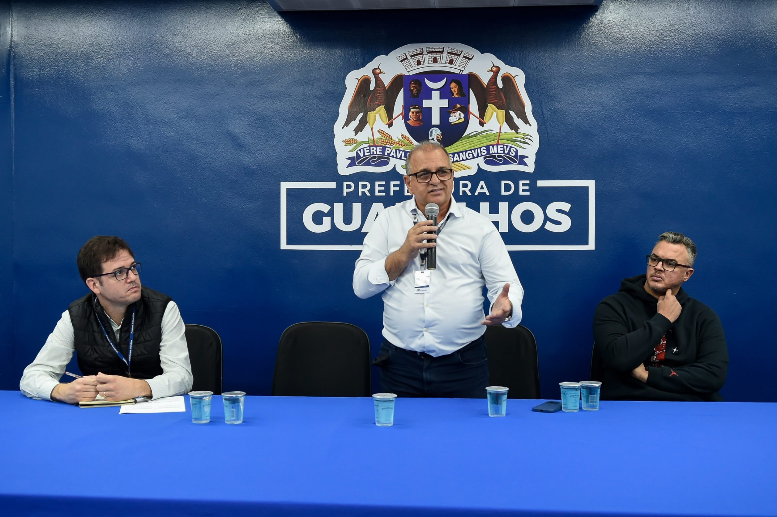 reuniao_observatorio_Marcio Lino (10)