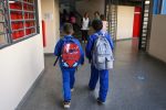 SP contrata 1.000 seguranças privados para escolas estaduais