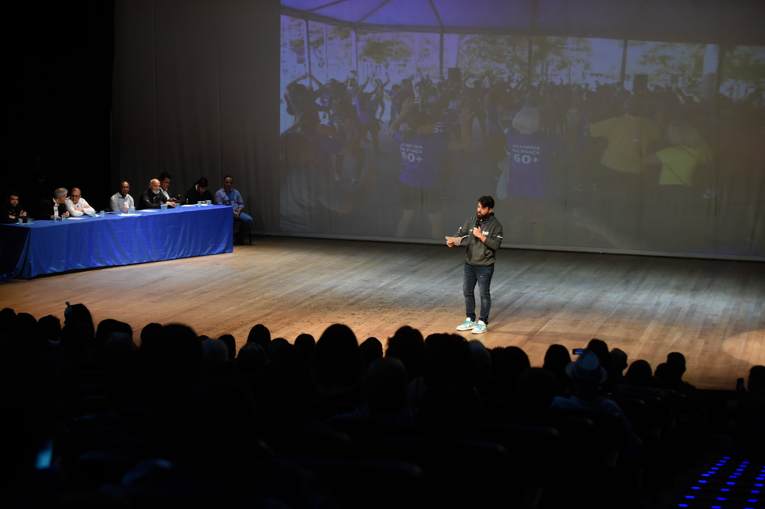 Dia do Idoso_FabioNT (168)