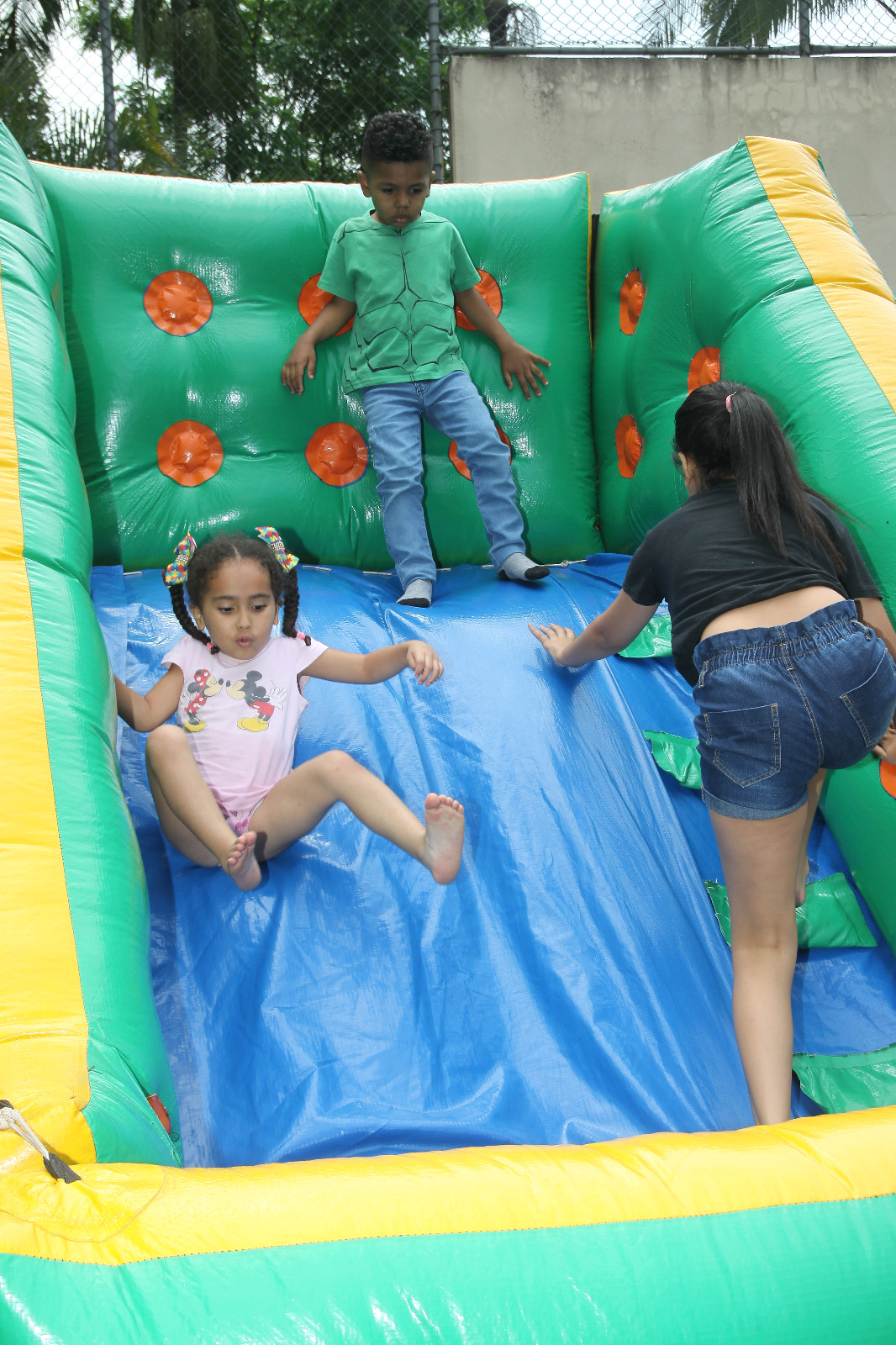 WhatsApp Image 2023-10-10 at 13.05.50