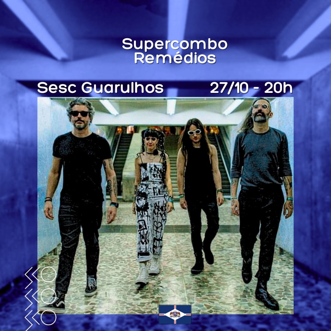 WhatsApp Image 2023-10-17 at 15.48.25