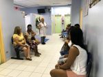Guarulhos abre quatro Unidades Básicas de Saúde neste sábado