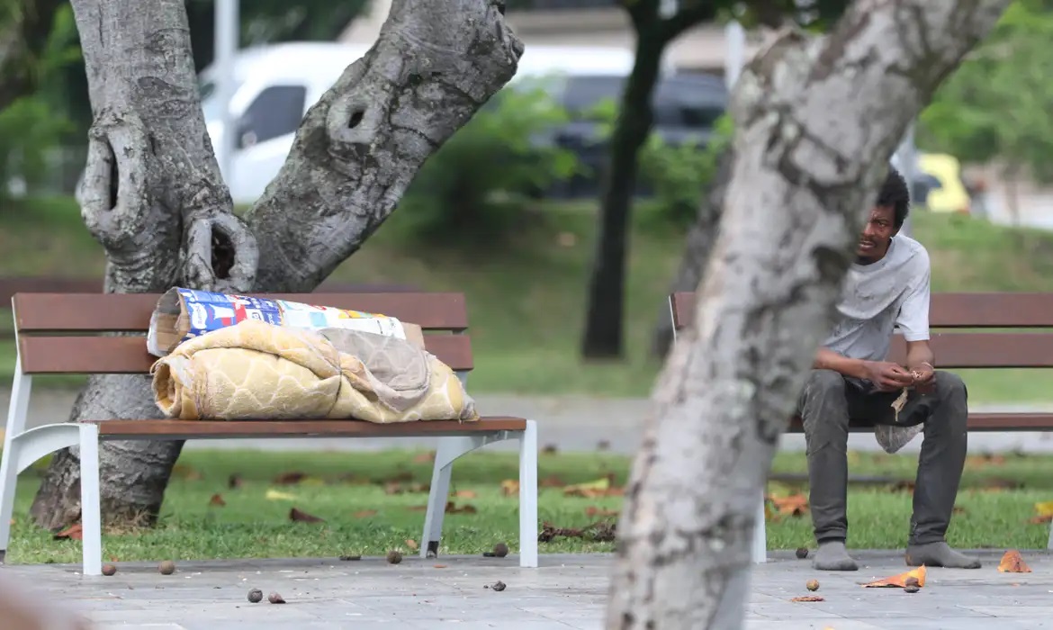 1© Tânia Rêgo/Agência Brasil