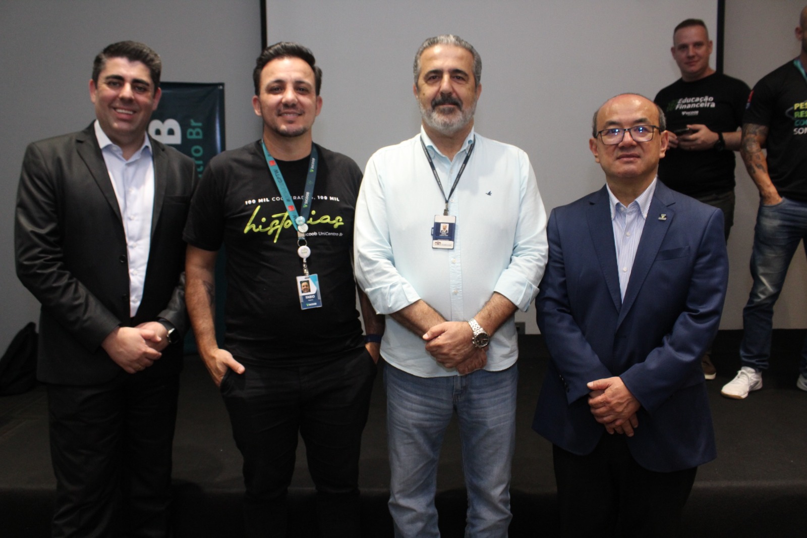 WhatsApp Image 2023-12-07 at 14.26.08 (4)