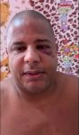 Marcelinho Carioca diz que foi sequestrado após sair com mulher casada