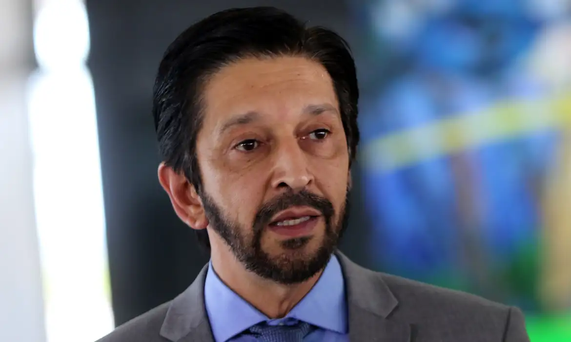 Wilson Dias Ag Brasil