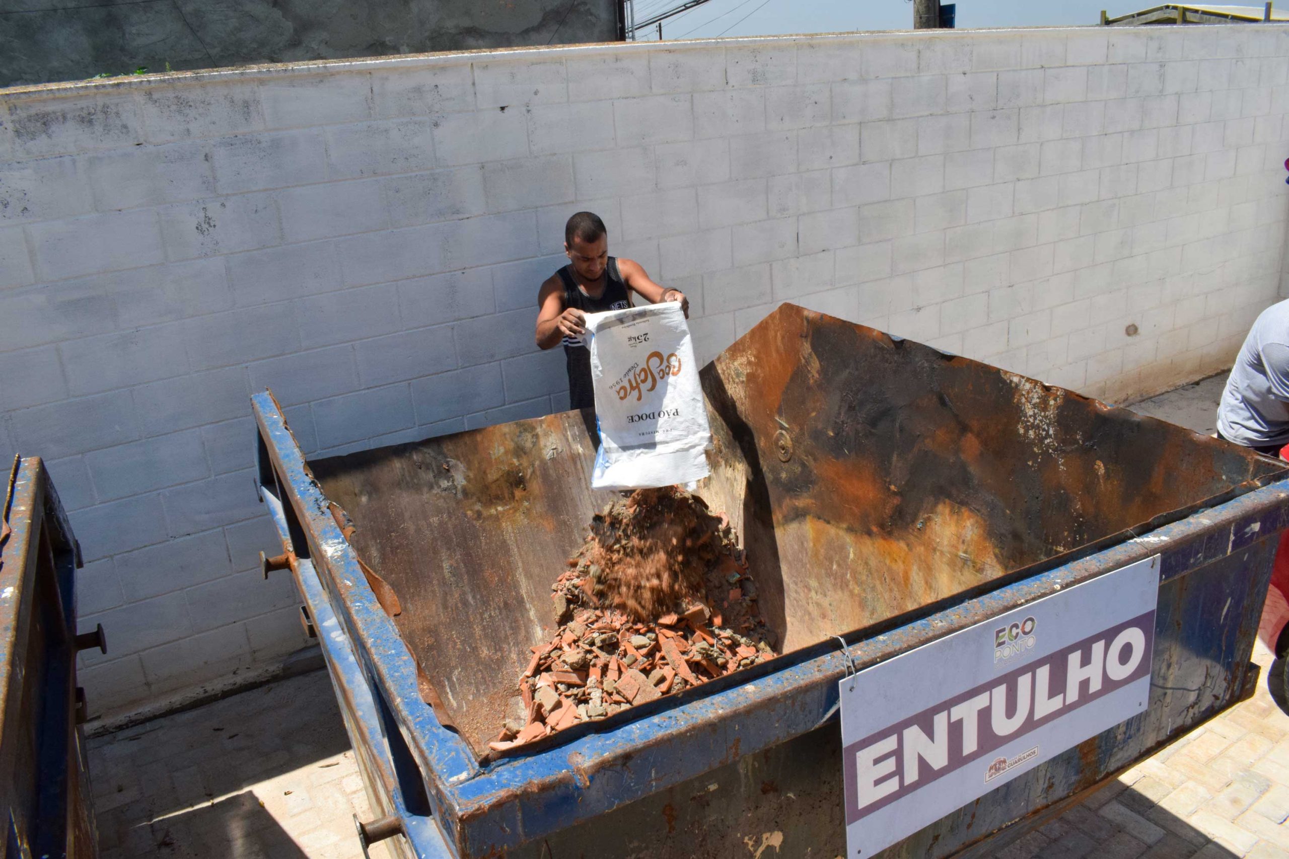 ECOPONTO-ÁLAMO-JACKSON-ARGOLO