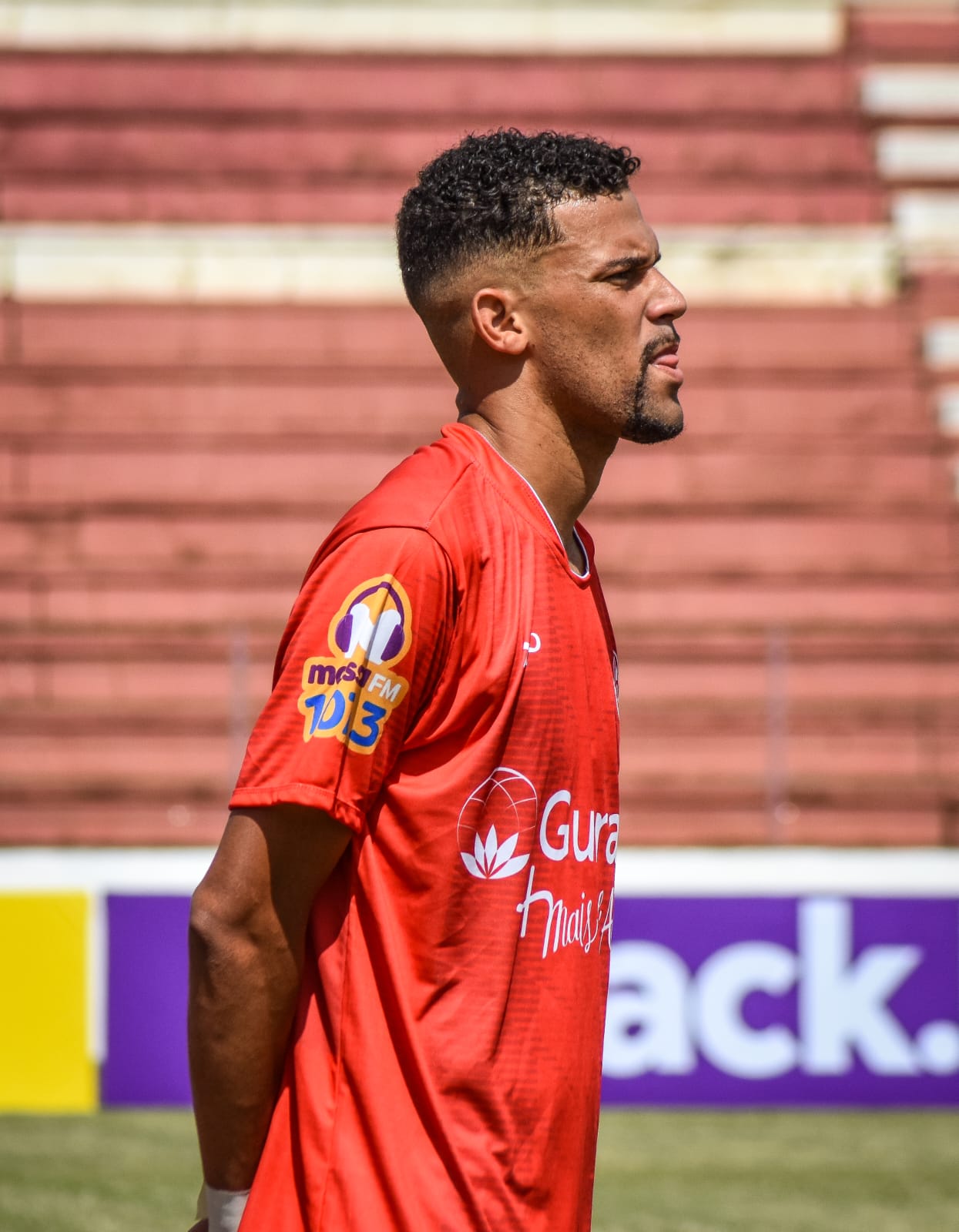 WhatsApp Image 2024-01-29 at 10.33.13