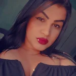 Mulher se recusa a desbloquear celular e é morta estrangulada por marido