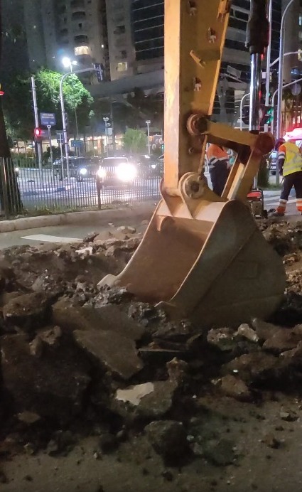 obra paulo faccini 2