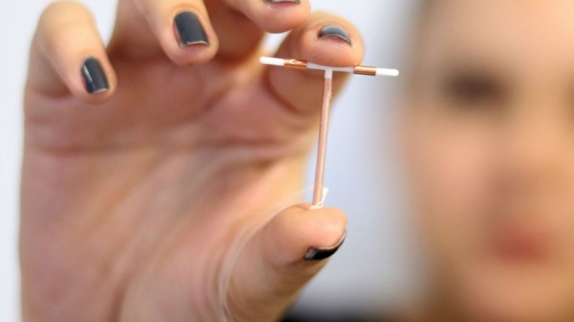 whatsapp-image-2021-08-08-at-175413