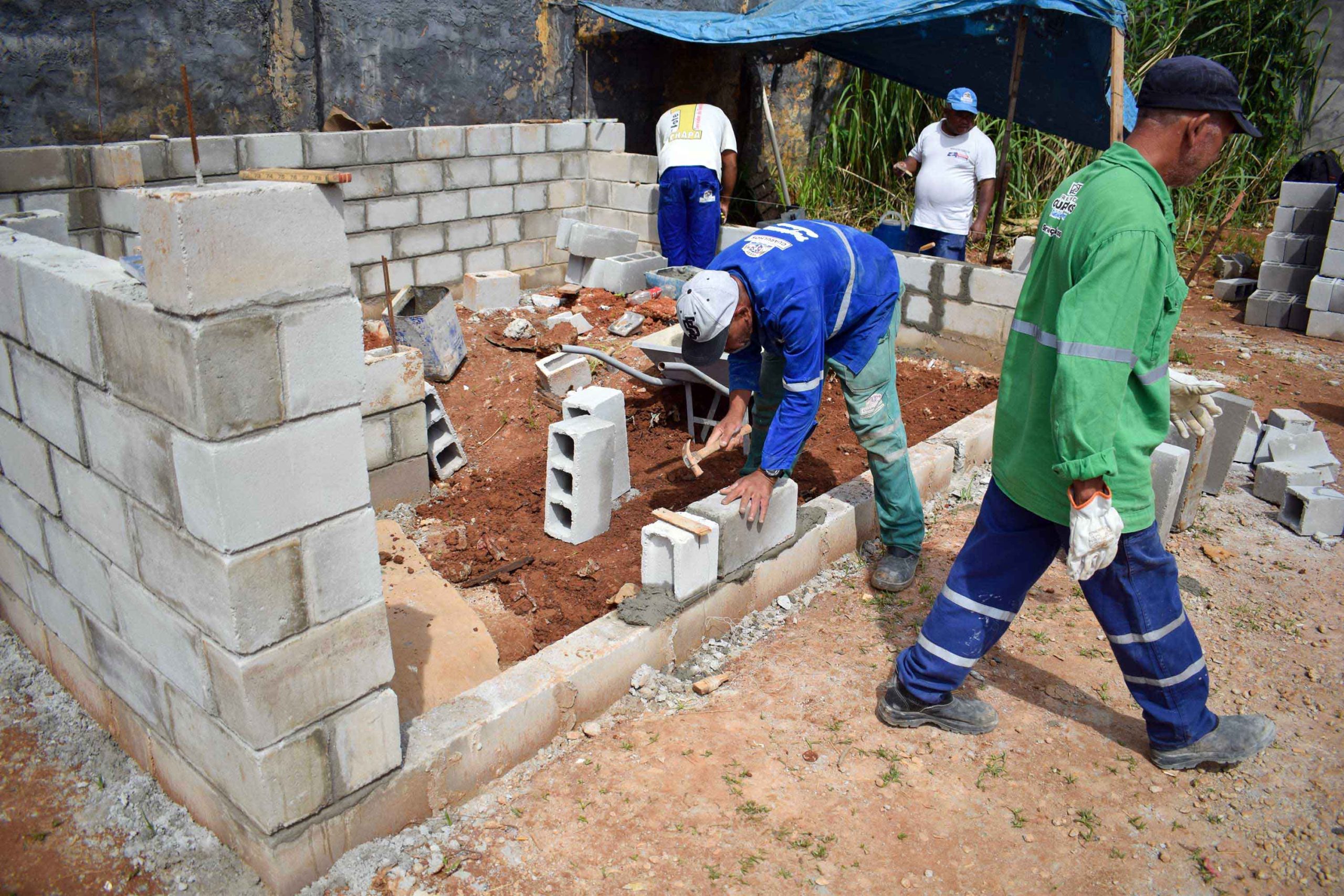 26224-ECOPONTO-AGUA-CHATA