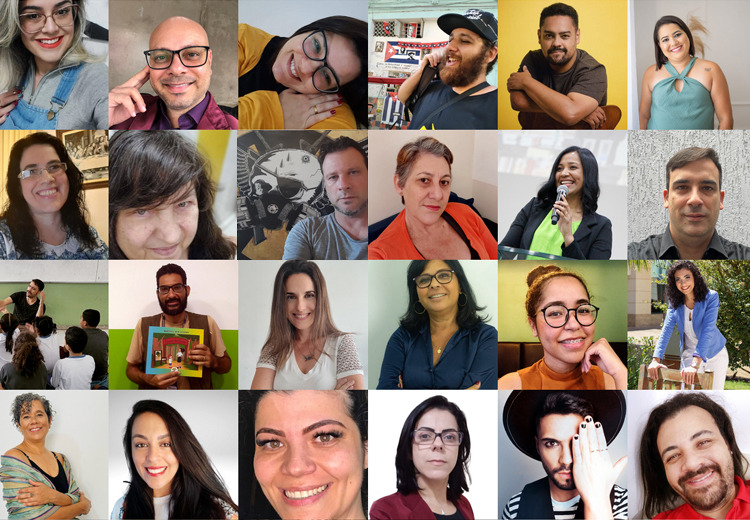 Autores guarulhenses