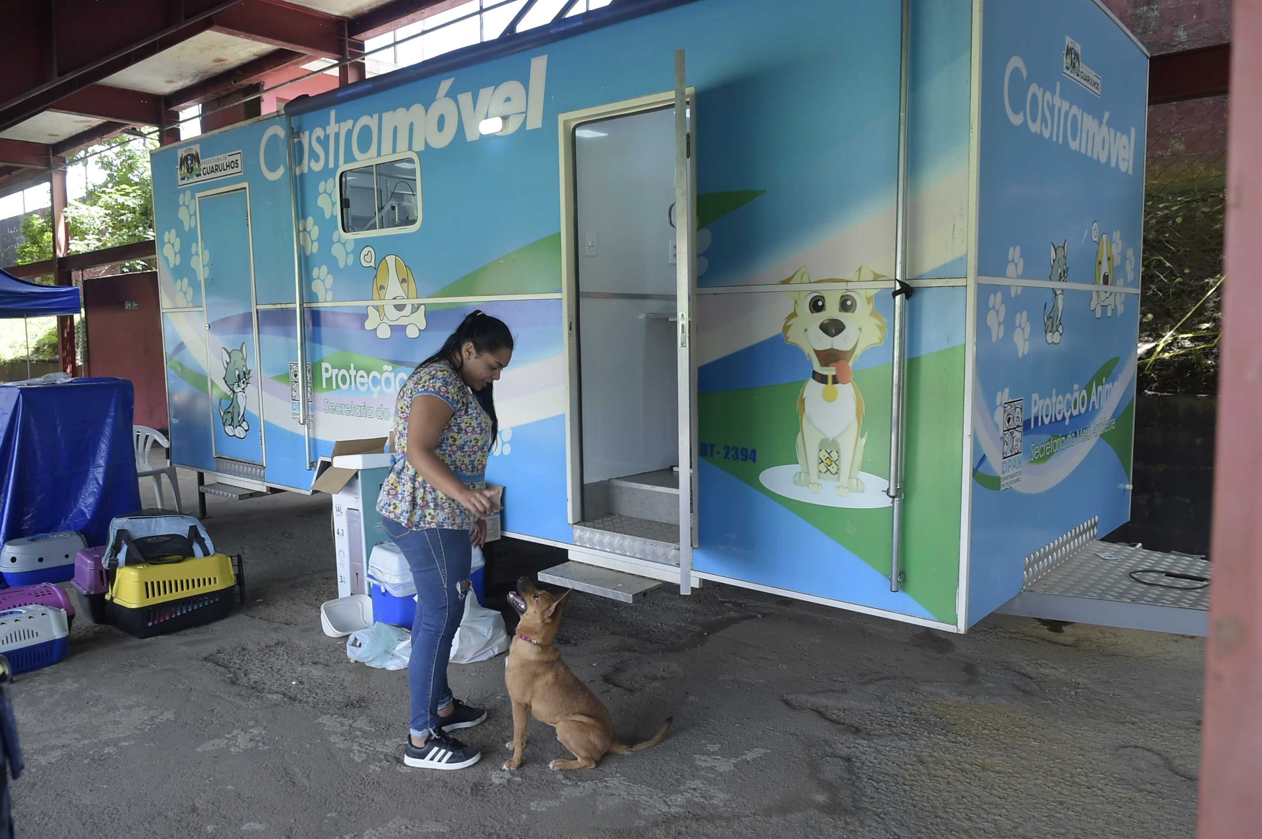 Castramóvel_FabioNT (17)