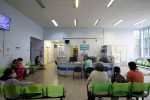 Quatro UBSs de Guarulhos estarão em funcionamento no sábado